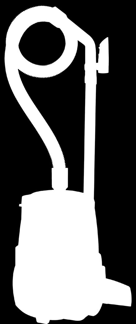 2 Teknik veriler Nominal güç : Max güç : Besleme gerilimi : 220-240 V~, 50/60 Hz Toz haznesi hacmi : Enerji sınıfı : Teknik ve tasarım değişiklikleri yapma hakkı saklıdır.