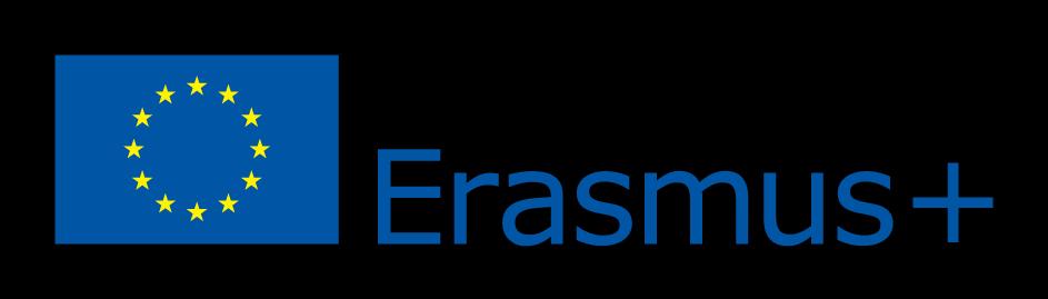 ERASMUS+ PROGRAMI 2018 PROJE DÖNEMİ EĞİTİM ALMA HAREKETLİLİĞİ İLANI ÖNEMLİ NOT: Hareketlilik başvuruları internet üzerinden (app.erasmus.ankara.edu.