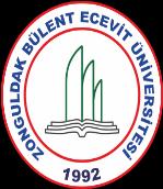 T.C ZONGULDAK BÜLENT ECEVİT ÜNİVERSİTESİ Hayvan