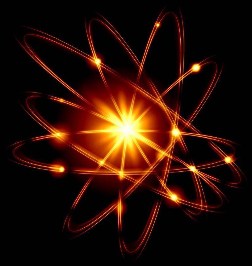 Sunumun İçeriği Nötron Nötron Üreteçleri Nötron Üreteçlerinin Çalışma Prensipleri Nötron Üreteci Çeşitleri Nötron Üreteçlerinin Kullanım Alanları Nötron