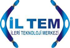 MECHANICAL INTRODUCTION EĞİTİMİ Eğitimin Ücreti: Danışınız Eğitimin Süresi: 30 saat (3 Gün) Eğitim Günleri: Danışınız Eğitim Saatleri: 09.00 17.