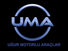 CF Moto 2018 İstanbul Motobike Fuarı nda Göz Doldurdu Motosiklet ve motosiklet aksesuarları alanında adından söz ettiren Uğur Motorlu Araçlar, Türkiye nin en büyük motosiklet fuarı Motobike İstanbul