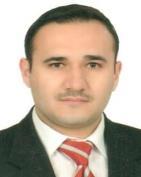 2009 Süleman ŞEN BEYŞEHİR / 25.04.