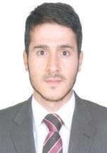 2010 Muhammed Ali GÜÇLÜ TAŞKENT / 27.04.