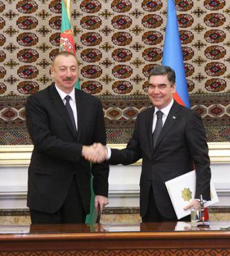Tacikistan İstatistik Kurumunun bilgilerine göre, bu yılın ilk sekiz ayında Özbekistan ile ticaret hacmi 192,6 milyon Dolar olarak gerçekleşti; bunun 80,8 milyon Dolar ile yaklaşık yarısını
