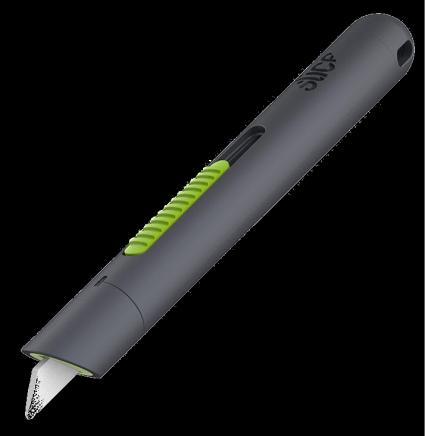 S-Pen Cutter (Kod: 014) Duyarlı Seramik