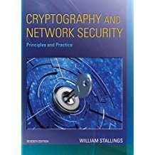 Computer System and Network Security (Gregory B. White, Eric A. Fish, Udo W.