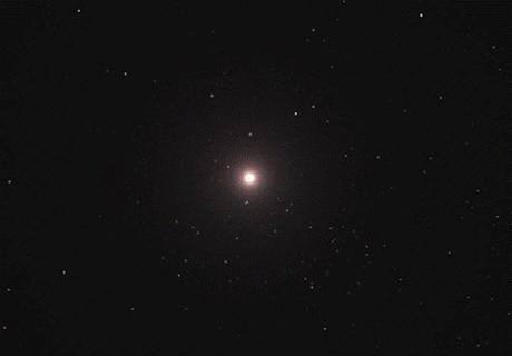 Yıldızların Ölümü 3: Nötron Yıldızı Ve Kara Delik Yazı dizimizin daha önceki bölümlerinde düşük kütleli yıldızların sonu olan kara cüceler ve orta kütleli yıldızların nihai kaderi olan beyaz cüceler