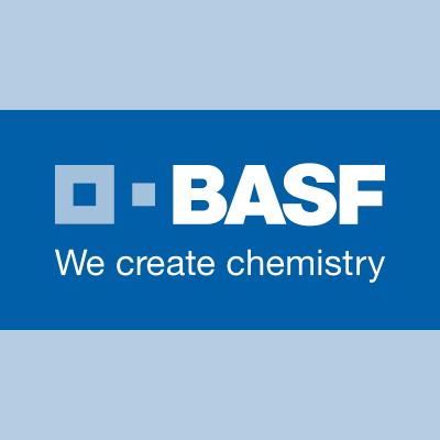 BASF Türkiye (3 ayrı account) Çalışma süremiz: 3. Yıl (Devam ediyor) Global de best practice seçilmiştir.