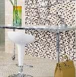 NDEX from araund Anatolia to offer you a collection that both beautiful and practical Classic Mosaics Brick Mosaics Special Mosaics