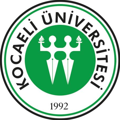 Kocaeli Üniversitesi Havacılık Malzemeleri Araştırma ve