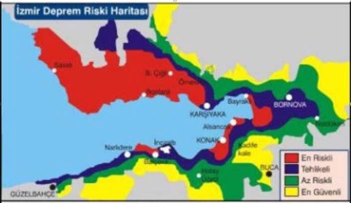 altyapı alan ve ölçümleri de ortaya konmuş olacaktır.