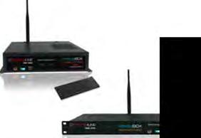 DVB-C ve ip RECEIVER TEKNOLİNE DVB-C HD SET TOP BOX DVB-C HD DVB-C ALiCi RECE/VER QAM > TQ9000HD 13018 DIGITAL HDMI / AV OUT TÜM QAM RECEIVER SiSTEMLERLE TAM UYUM DVB-C ALiCi TSIP-8000 HD 13019 IPTV