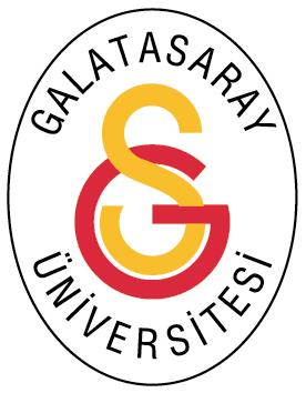 GALATASARAY ÜNĠVERSĠTESĠ 2018 YILI