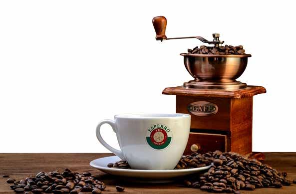 ETHIOPIA SIDAMO Kahvenin anavatanından gelen klasik lezzet KENIA AA Afrika kökenli hoş kokulu keskin harman 20 21 22