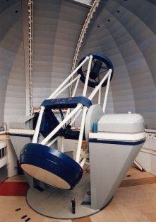 BTA-6m gözlemi BTA-6m SCORPIO (Big Telescope Alt-azimuth, Karaçay-Çerkes Cumhuriyeti, Rusya) VPHG1200G (4000-5700 Å) Slit genişliği 1ʺ Gözlem süresi