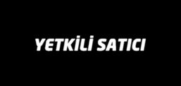 wwwgrupargecom wwwenerjitakibicom GRUP ARGE ENERJİ ve KONTROL SİSTEMLERİ SAN ve TİC LTD ŞTİ İkitelli OSB Mah YTÜ İkitelli