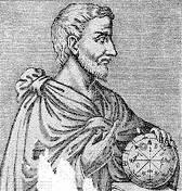 Antik Çağ -MÖ 650-MS200 Önemli Kişiler/Olaylar Pisagor - Bütün olguları sayılarla açıkladı Hipokrat Bilimsel metodu tıbba uyguladı Aristoteles - Hayvanların hareketi hakkında yazdı