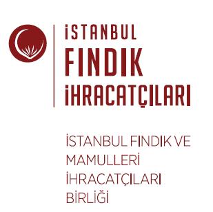 FINDIK VE MAMULLERİ