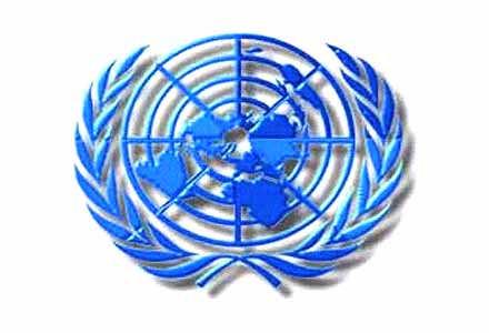 ifadesi yer almaktadır. Resim 3: BM ve İnsan Haklarını temsil eden simgeler İnsan hakları kavramı, bütün insanlara tanınması gereken ideal hak ve hürriyetleri kapsamaktadır.