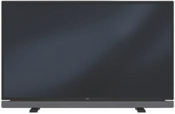 Beko Televizyonlar FHD Uydulu TV Serileri YENi B55L 5531 4B / B49L 5740 4B /B43L 5740 4B FHD UYDULU 5740 4B / 4W 55, 49, 43 Renk Siyah / Beyaz Görüntü FHD (1920x1080) PPR Değeri: 600 Hz, 200 Hz (55 )