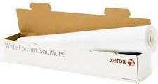 XEROX PLOTTER PAPER * 0,610*50M * 0,914*46M * 90 Gr * Beyaz