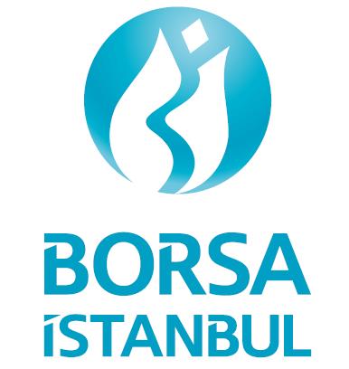 BAŞVURU KILAVUZU 2019 Borsa İstanbul İnsan Kaynakları Özlük Direktörlüğü Reşitpaşa Mah.