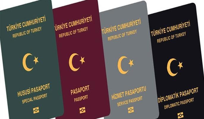 Pasaport / Vize Yeni pasaport çıkartmak için Fakülte/Yüksekokul/Enstitü öğrenci işlerinden «Öğrenci Belgesi» alınmalıdır. 26 Yaşından gün almamış öğrenciler, harçsız pasaport alabilmektedir.
