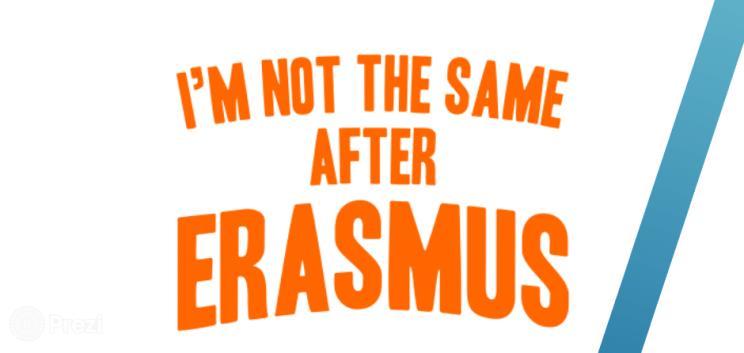 Erasmus+ Staj Hareketliliğinden Kimler Faydalanabilir?