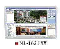 6.03.01.43179 ML-1480 Akıllı Adresli Sistem Flaşör, Hava Şartlarına Dayanıklı (IP65) $170,00 6.03.01.43180 ML-1480.