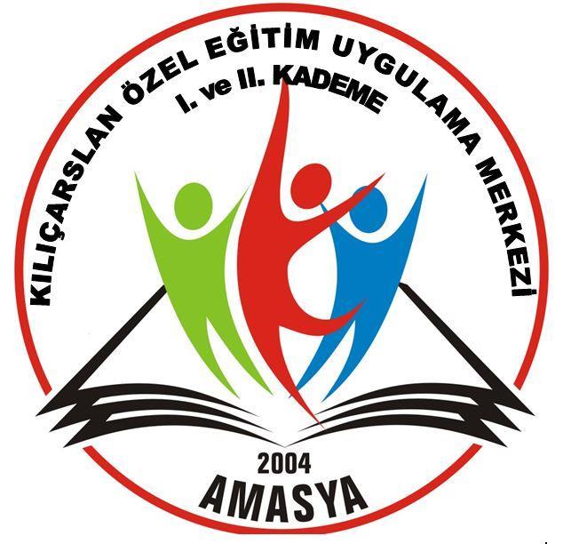 2015 Amasya 2015 2019