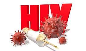 HIV VE TB HIV aşısının olmayışı, TB ye etkili aşı bulunmayışı