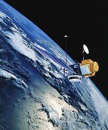 (Uydu ve Uzay Teknikleri) Uydu Altımetresi: (GEOSAT 1985-1989, ERS-1 1991-1996, TOPEX/POSEİDON 1992, ERS-2 1995, GFO 1998,