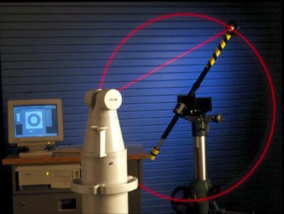 (Yersel Ölçüler) Laser Tarayıcılar Laser Tarayıcı Lazer Tarayıcılarla hızlı tarama modu ile 5-10 dakikada 250 000-500 000 nokta taranabilmektedir.