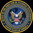 Milli İstihbarat Direktörlüğü Yönetim Ofisi (Office of the Director of National Intelligence - ODNI) 16