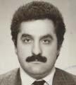 1955-2018 26162 Mehmet Can