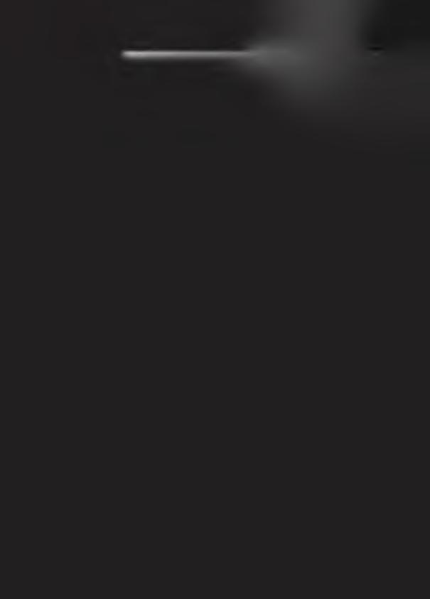 25. Ulusal Eğitim Bilimleri Kongresi / 21-24 Nisan 2016 / Antalya A Murat Özbay, Gazi Üniversitesi Eğitim Fakültesi Musa Çifci, Uşak Üniversitesi Eğitim Fakültesi Mustafa Bakaç, Dokuz Eylül
