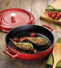 Kenar: 4 mm. LV ECO Y TV 20 K4 w: 23 cm l: 28 cm h: 4,3 cm 0,65 lt 2-3 1,80 kg Description: Round Dish and wooden platter. Diameter (Ø)20 cm. Material / Finishing: Enamelled Cast Iron 1 coat, 1 fire.