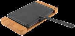 139 MINI PLATES DISHES KAPLAR ve TAVALAR LV HRC 069 AH 069 WS w: 17,2 cm l: 28,2 cm h: 3,8 cm 0,29 lt 1 1,22 kg Description: Eye Shape Service Dish with Beech Plywood Platter.