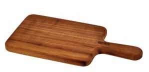 WOODEN SERVICE BOARDS / PLATTERS / STANDS / SERVING PLATTER AHŞAP SERVİS SUNUMLARI / NİHALE / STAND / SERVİS TAHTASI lavametal.com.tr Code / Ürün Kodu Size / Ebat Portion / Porsiyon Weight (avr.