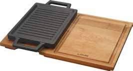 lavametal.com.tr HOT PLATE HOT PLATE LV ECO HP 2215 T13 w: 15,2 cm l: 30 cm h: 1,6 cm - 1-2 2,24 kg Description: Hot Plate, Rectangular. Dimension 22x15 cm.