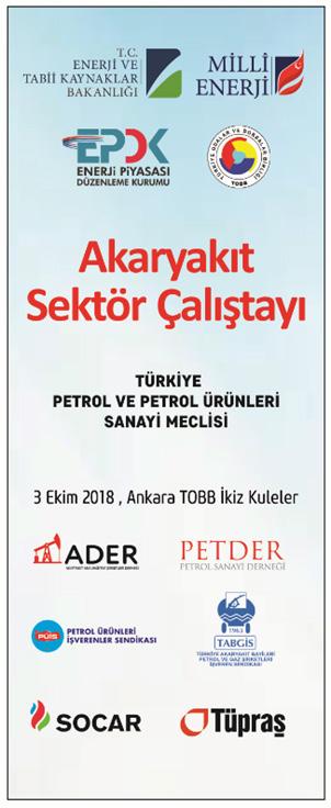 Çalıştay programı ve izlenecek metodolojiler ise PET