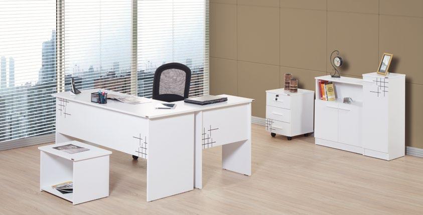 Masası Küçük Konsol Keson Orta Sehpa Office Desk Big Office Desk Small