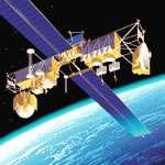 GÜNEŞ ENERJİSİNİN KULLANIM ALANLARI Yapay Uydularda Yıllarca uzayda duran uyduların elektronik aletleri