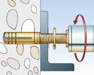 4 x 15 026424 5 20 15 M 4 15 100 MS 5 x 18 026425 6 25 18 M 5 18 100 MS 6 x 22 078660 8 27 22 M 6 22 100 MS 8 x 28 078981 10 35 28 M 8