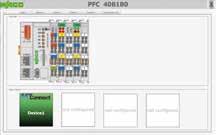 MTConnect ile Bağlayın MTConnect Makine Veri Toplama(MVT/MDC) standardı Kuzey