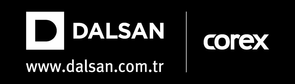 16 Dübel - Vida / Çelik dübel Ses yalıtım bandı DU100 Profili (38x100x38) Somun civata (M8 x25) KDP L100 Braket Matkap uçlu