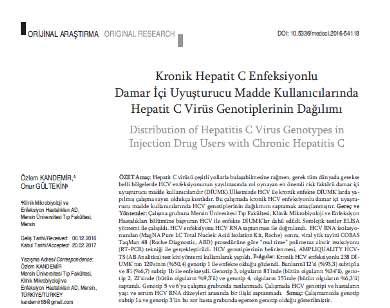 Sıklıkla HCV geno_p