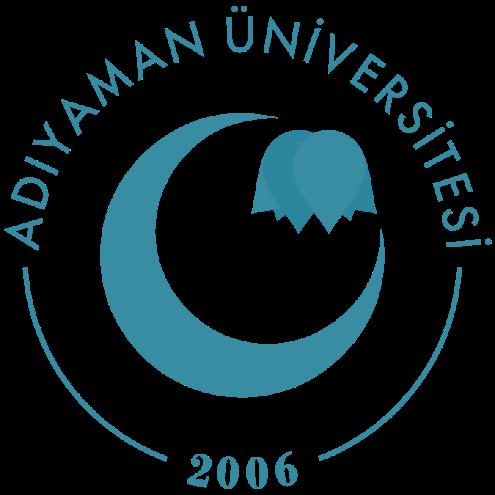 ADIYAMAN ÜNİVERSİTESİ BÜTÇE