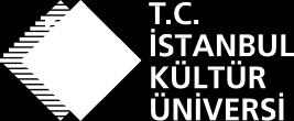 FAALİYET TÜRÜ** Proje Bilgileri Uluslararası Ulusal PROJE AB Ufuk 2020 Bir öğe seçin. Diğer Bir öğe seçin. (COST, TÜBİTAK İkili İş birliği Programları, ERA-NET vb.